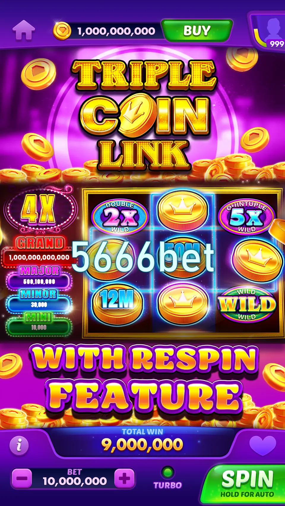5666bet APK