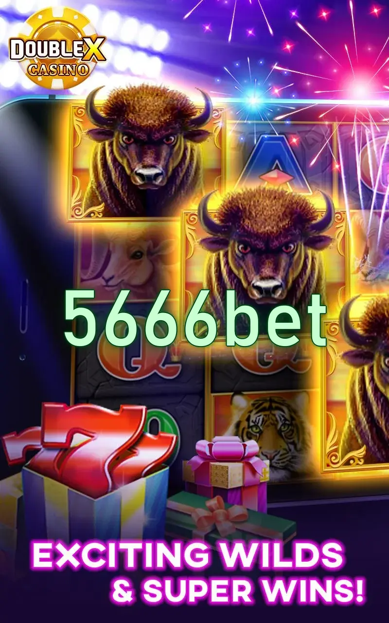 5666bet লগইন