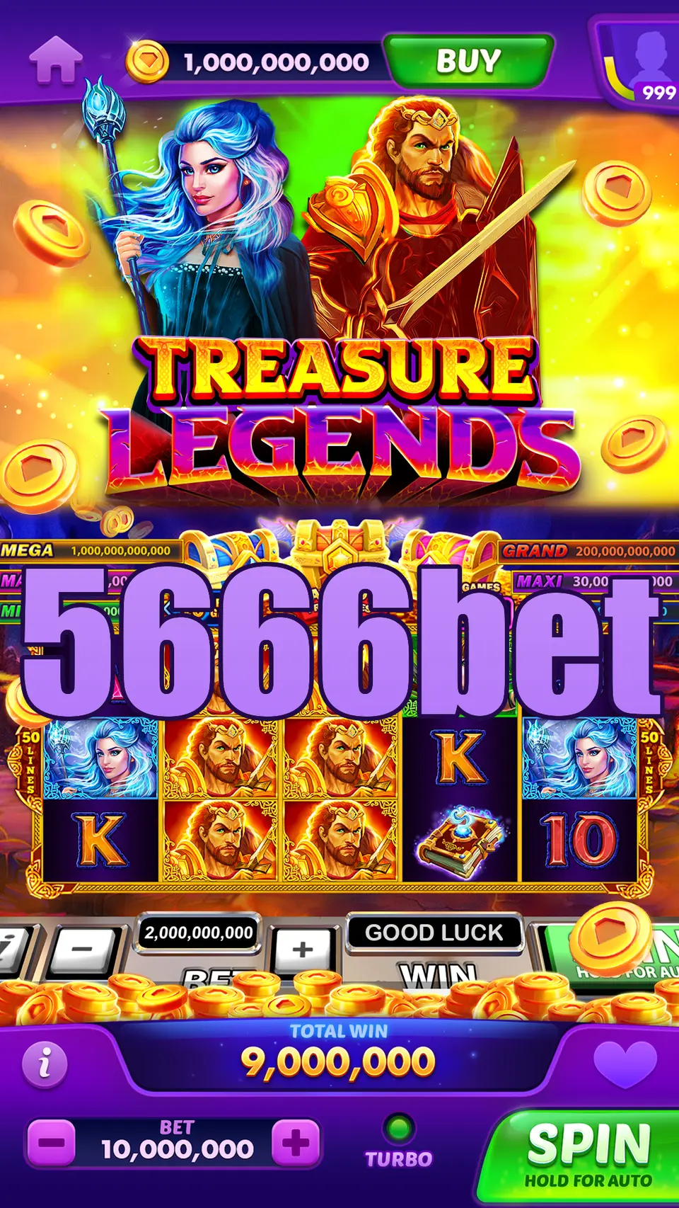 5666bet লগইন