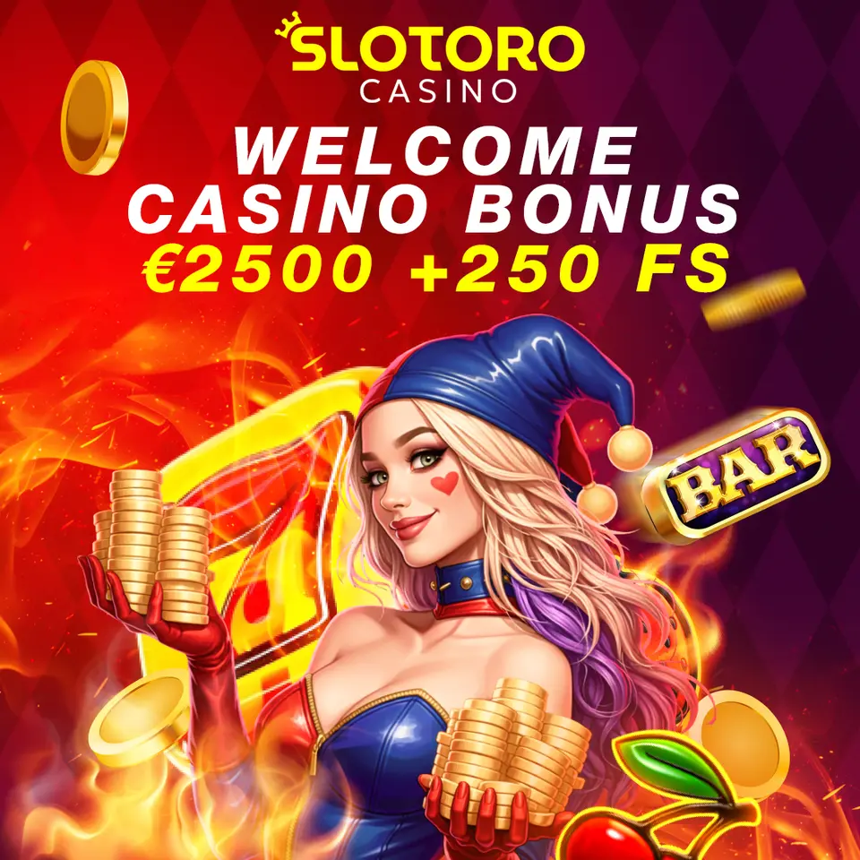 5666bet APK অফিসিয়াল ডাউনলোড
