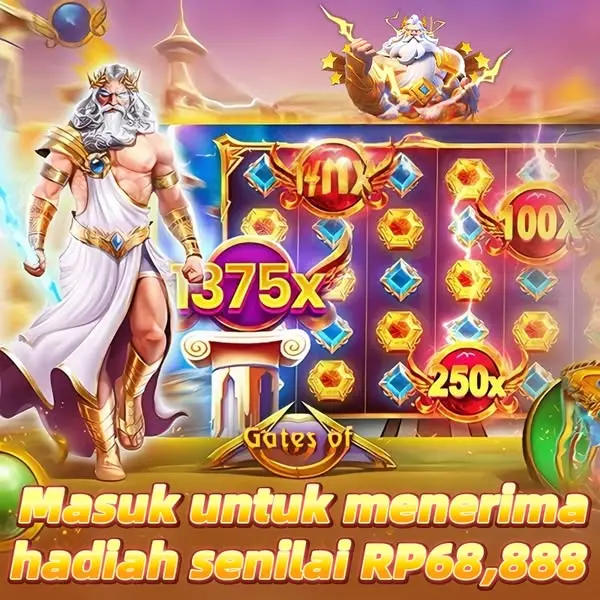 5666bet এখনই নিবন্ধন করুন - ডাউনলোড APK