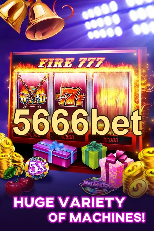 5666bet স্ক্রিনশট - APK অফিসিয়াল